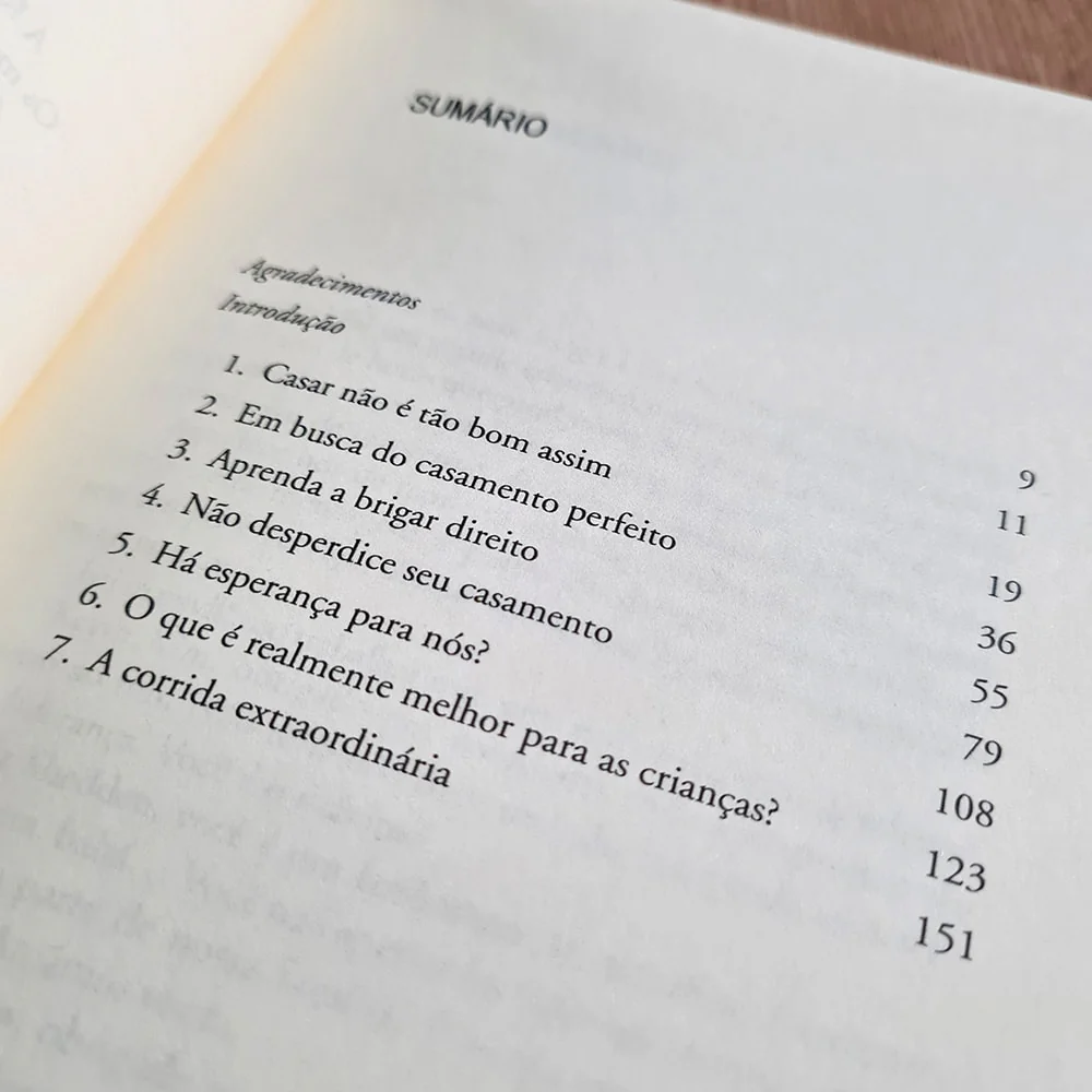 Imagem do produto 5