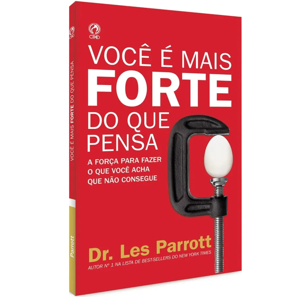 Imagem do produto 1