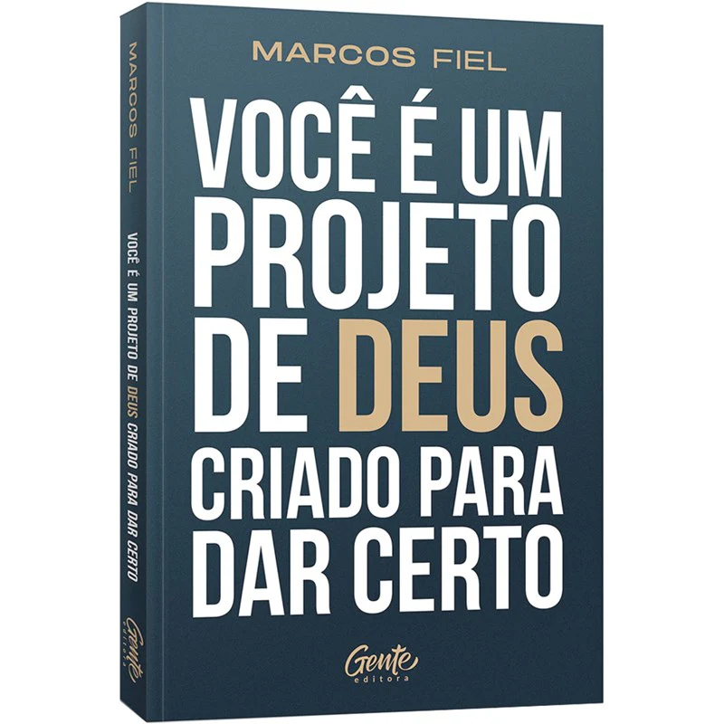 Imagem do produto 2