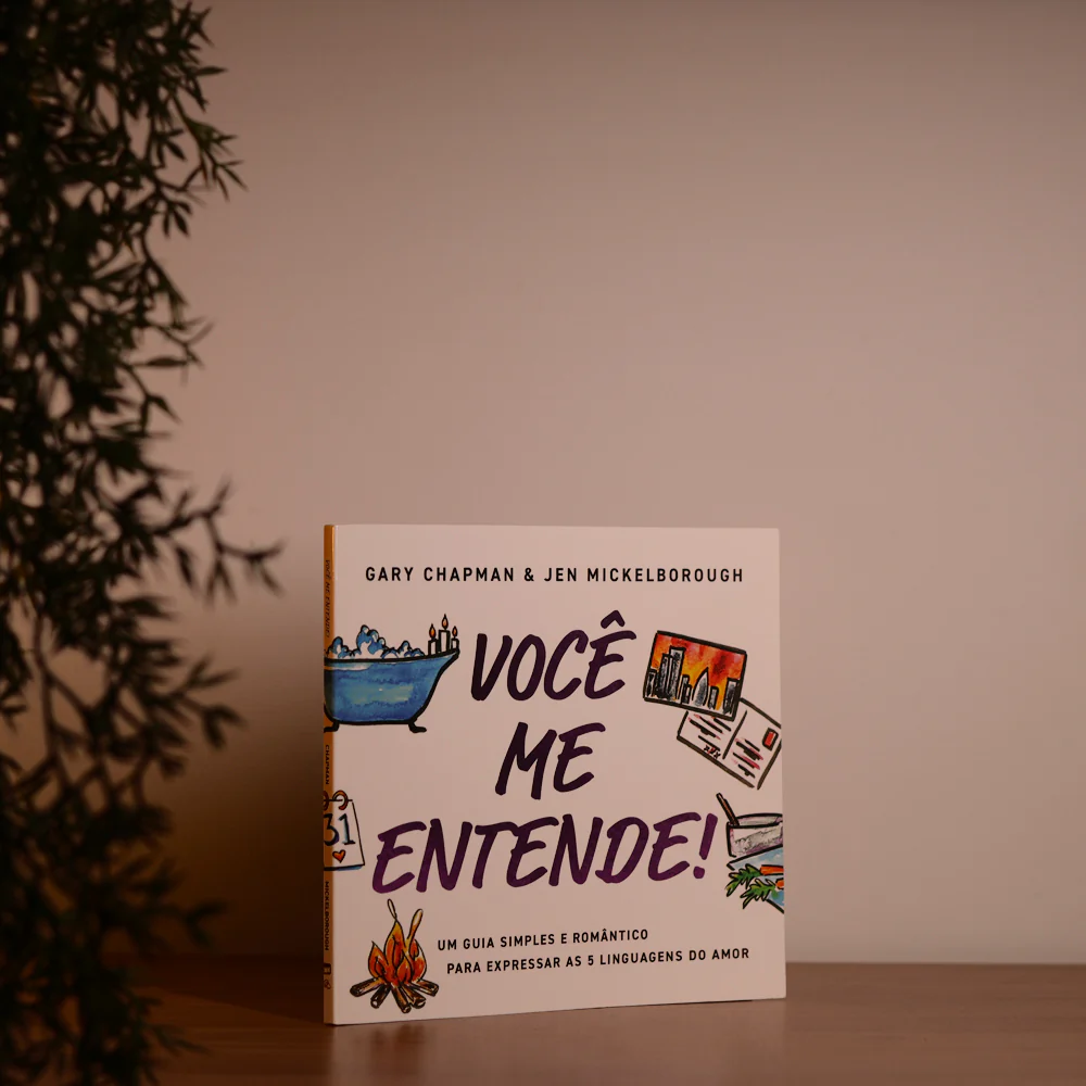 Imagem do produto 2