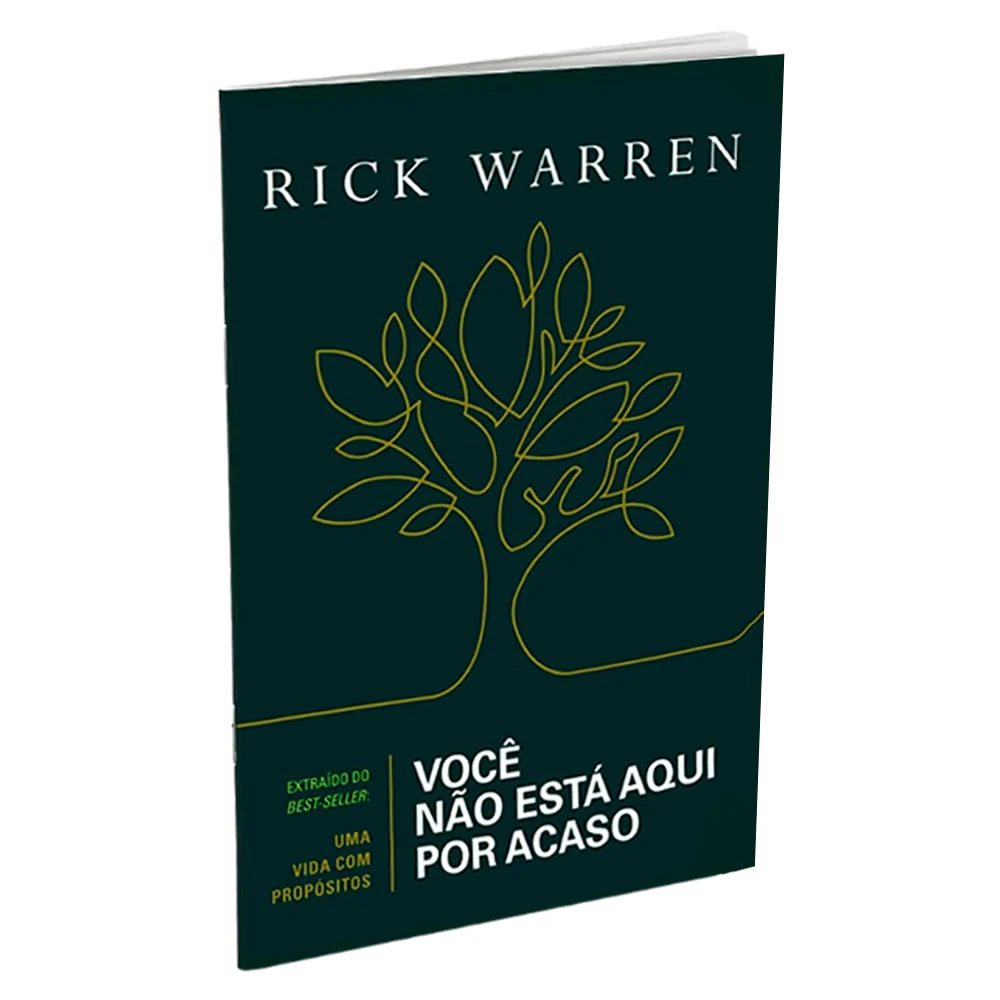 Imagem do produto 1