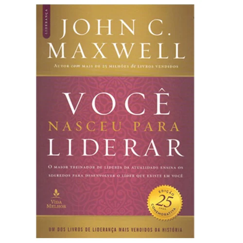 Imagem do produto 1