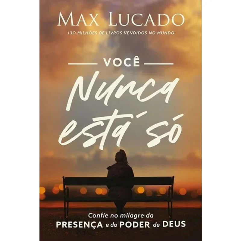 Imagem do produto 1