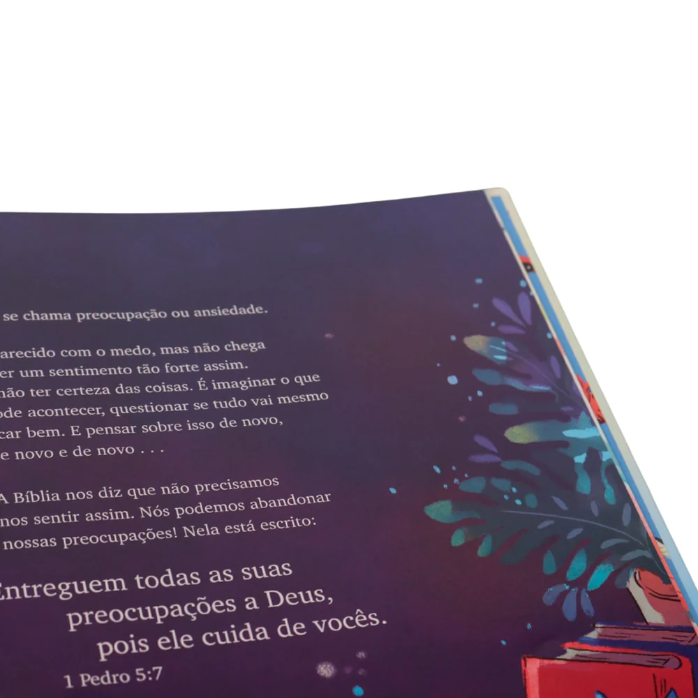 Imagem do produto 6