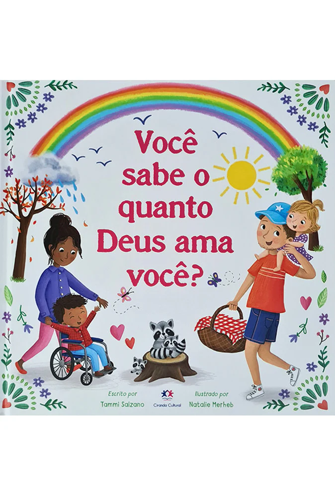 Imagem do produto 1
