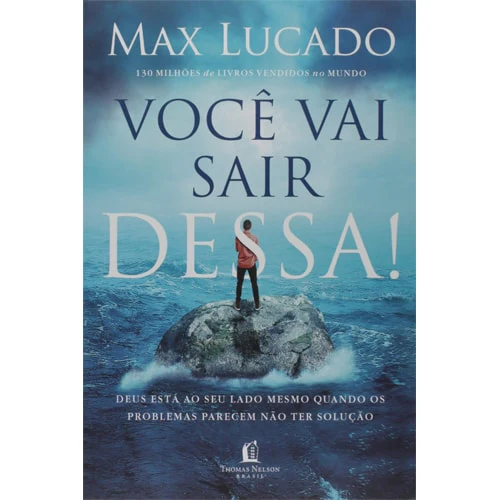 Imagem do produto 1