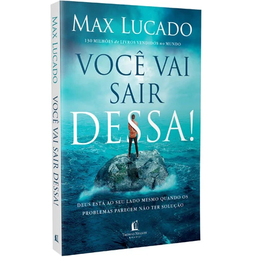 Imagem do produto 3