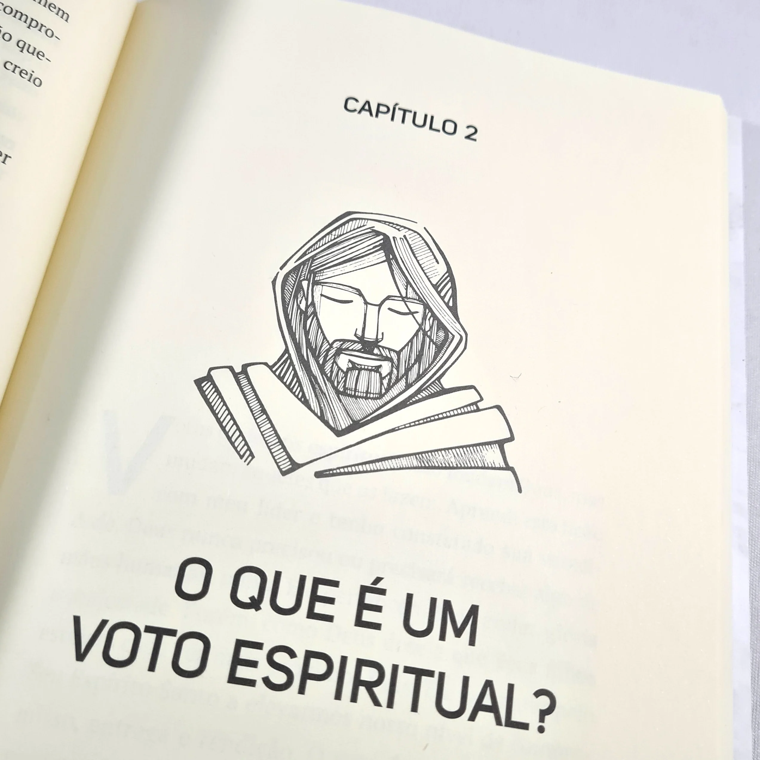 Imagem do produto 5