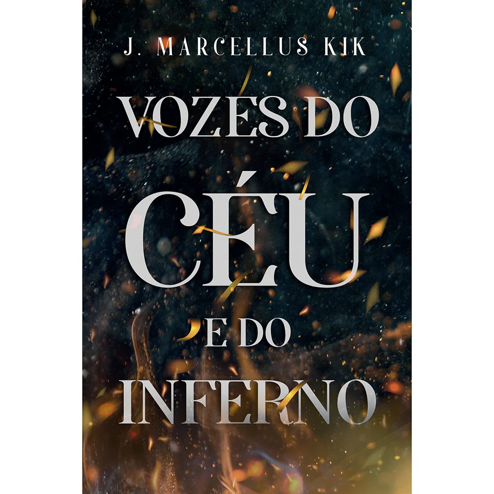 Imagem do produto 1