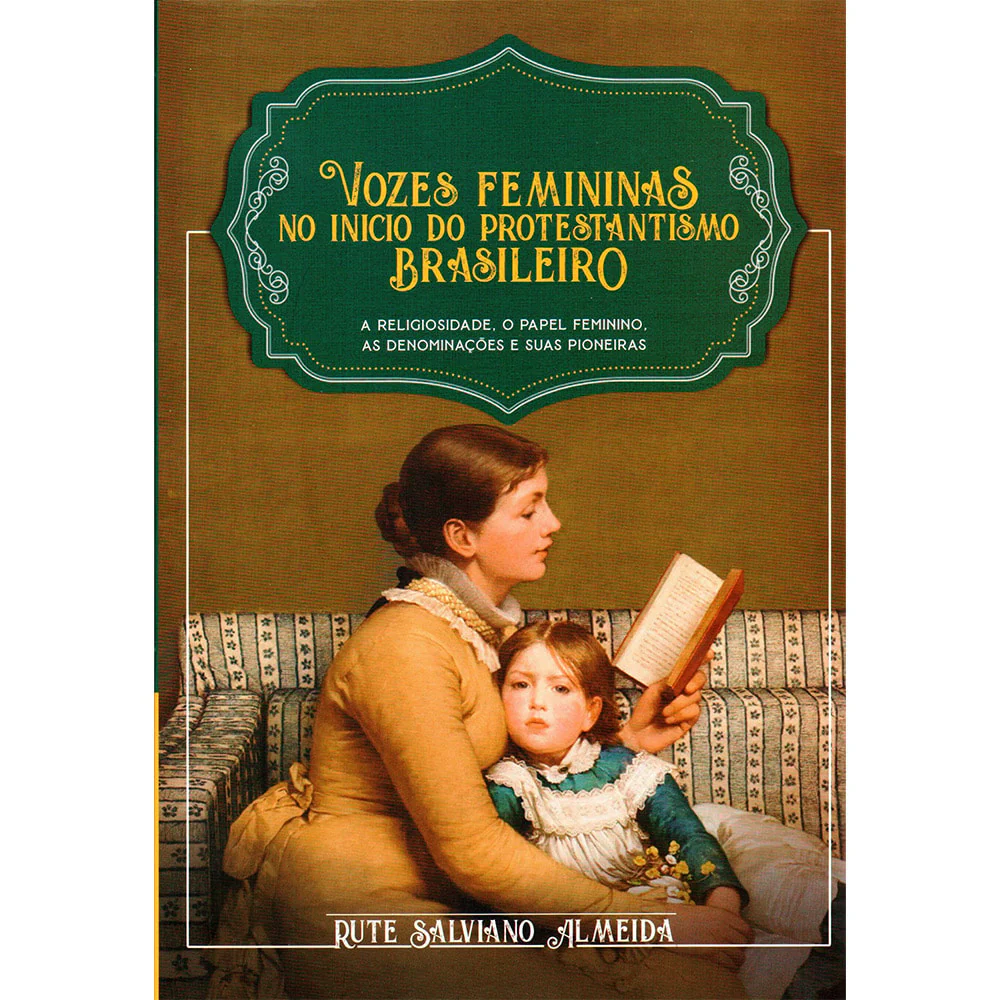 Imagem do produto 1
